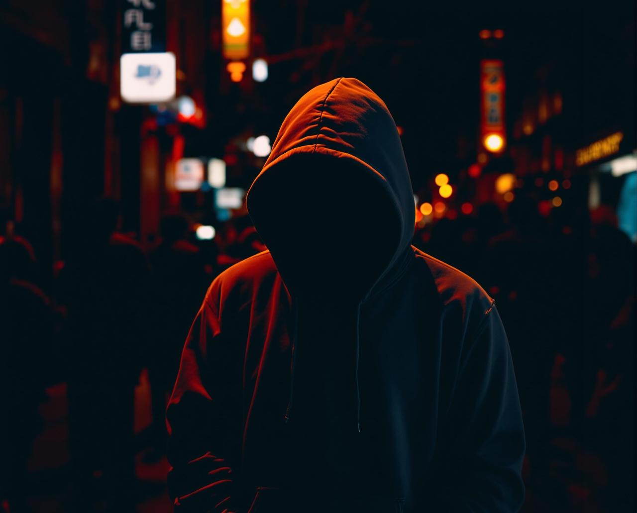 狗仔抓拍 - 吾爱吃瓜网