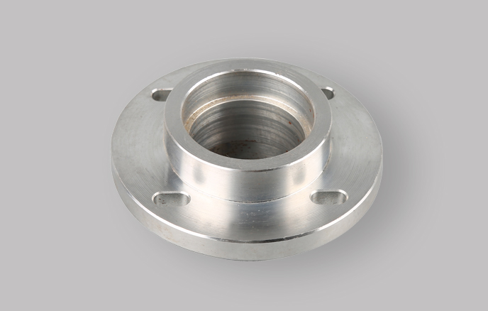 一次性口罩机配件