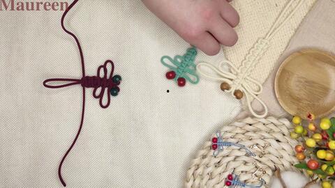 国产绳艺,国产绳艺的传承与创新