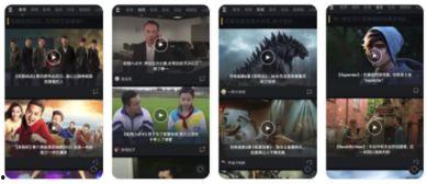 国产微拍视频
